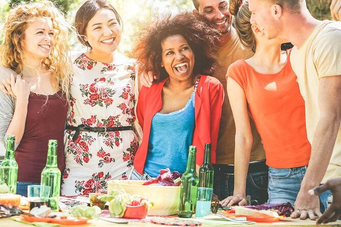 churrasco-bbq-and-drinks-class-and-patio-party-in-copa