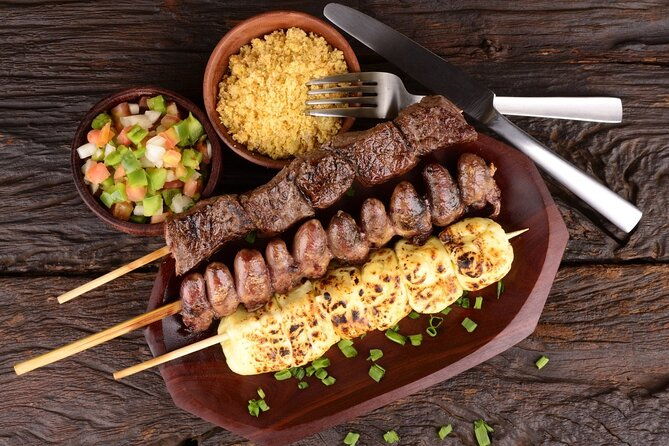 churrasco-bbq-and-drinks-class-and-patio-party-in-copa