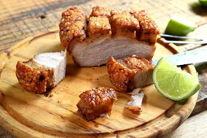 churrasco-bbq-and-drinks-class-and-patio-party-in-copa