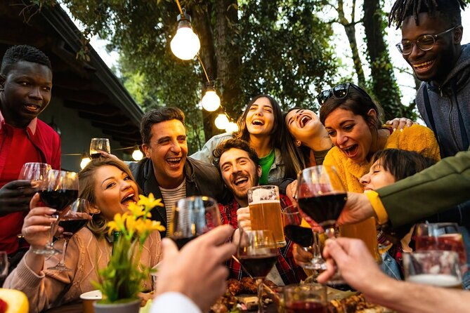 churrasco-bbq-and-drinks-class-and-patio-party-in-copa
