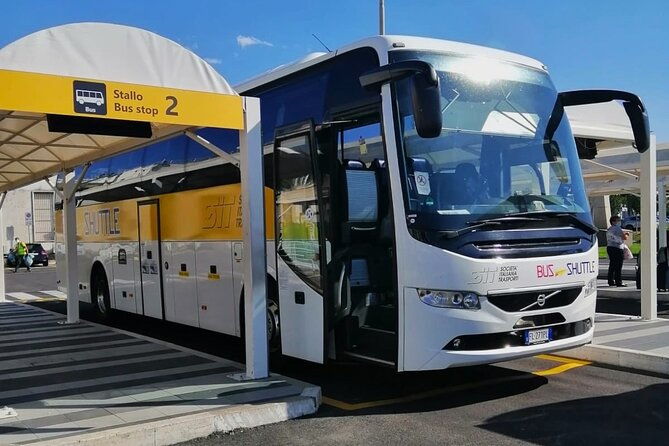 ciampino-airport-from-or-to-vatican