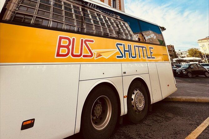 ciampino-airport-from-or-to-vatican