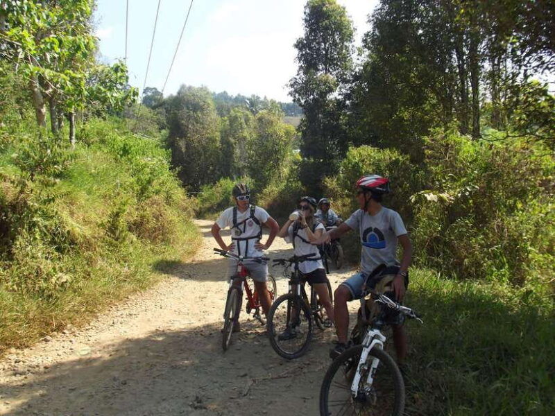 cianjur-downhill-and-countryside-cianjur-cycling-tour