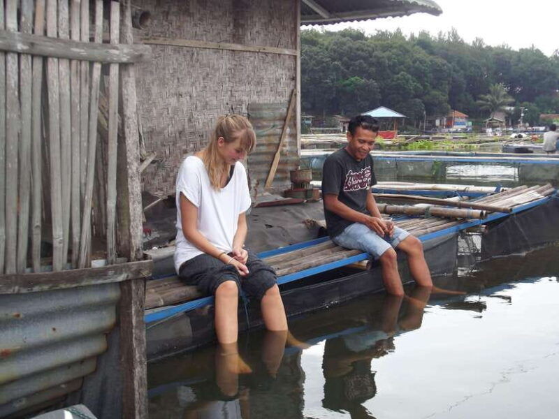 cianjur-floating-village-boat-ride-floating-house