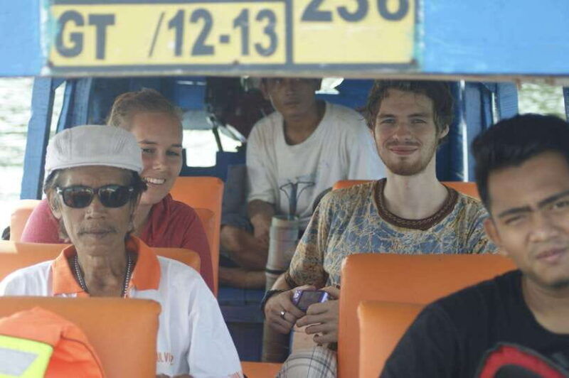 cianjur-floating-village-boat-ride-floating-house