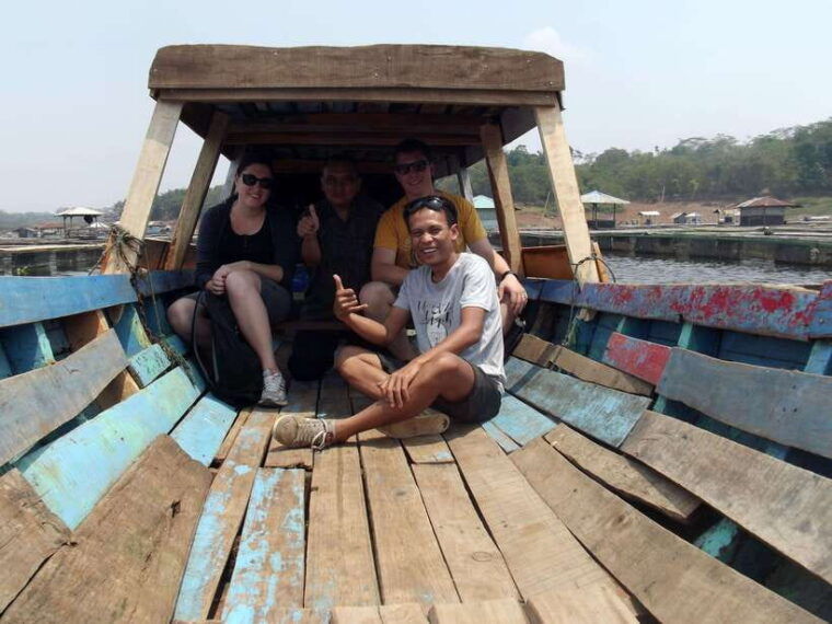 cianjur-floating-village-boat-ride-floating-house