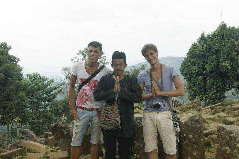 cianjur-full-day-historical-tour-of-gunung-padang-and-falls