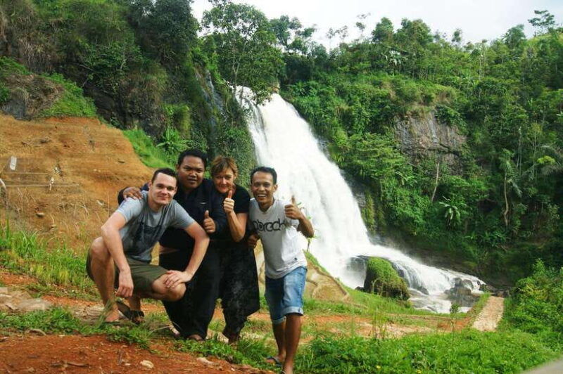 cianjur-full-day-historical-tour-of-gunung-padang-and-falls