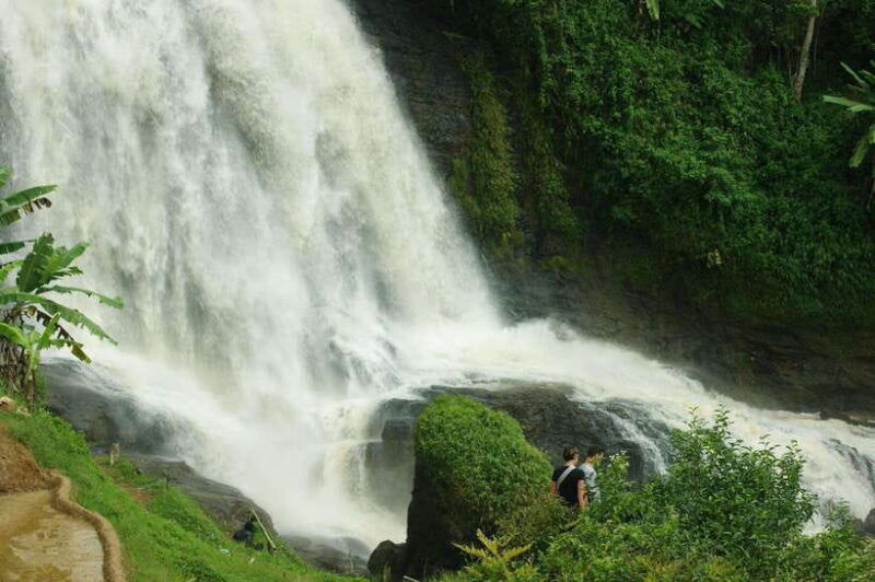 cianjur-full-day-historical-tour-of-gunung-padang-and-falls