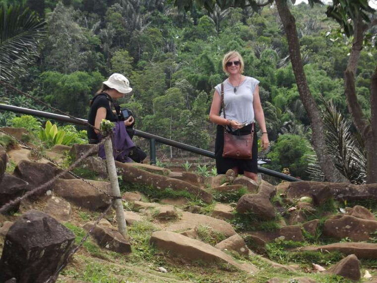 cianjur-full-day-historical-tour-of-gunung-padang-and-falls