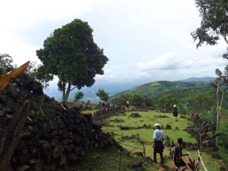 cianjur-full-day-historical-tour-of-gunung-padang-and-falls