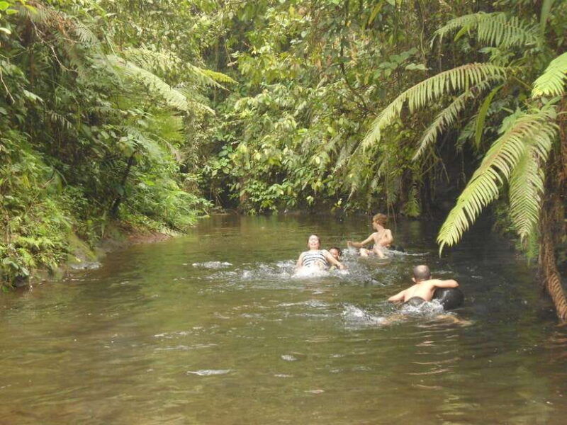 cianjur-motor-bike-trip-the-remote-village-and-waterfall