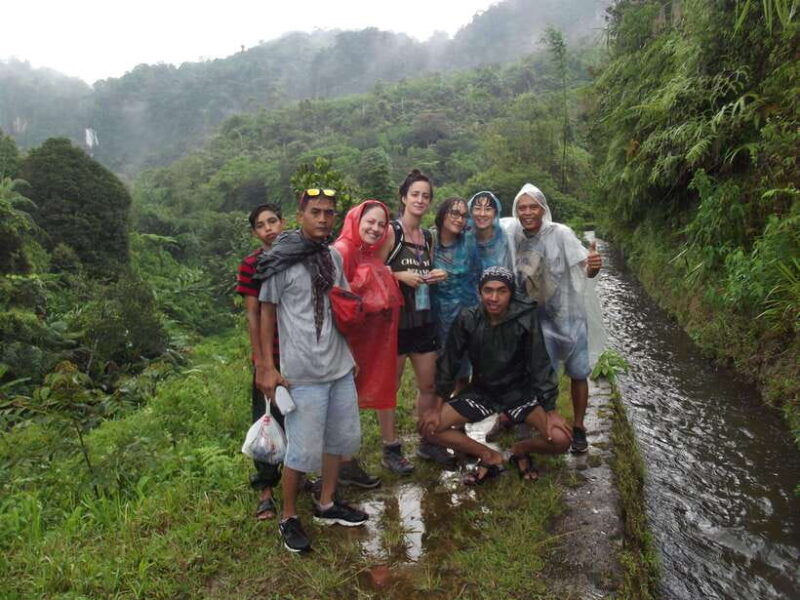 cianjur-motor-bike-trip-the-remote-village-and-waterfall