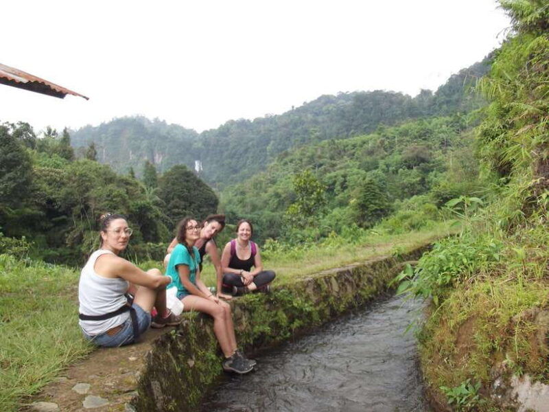 cianjur-motor-bike-trip-the-remote-village-and-waterfall