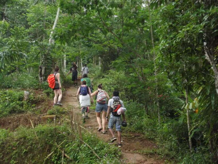 cianjur-motor-bike-trip-the-remote-village-and-waterfall