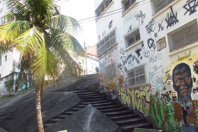 ciata-paths-the-history-of-samba-in-little-africa