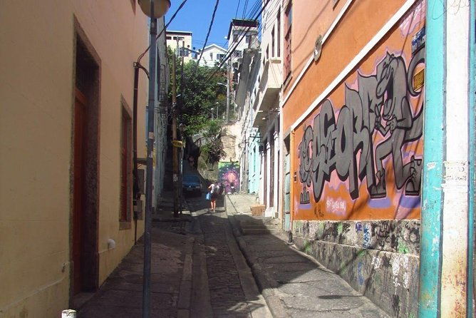 ciata-paths-the-history-of-samba-in-little-africa
