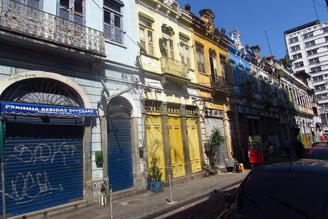 ciata-paths-the-history-of-samba-in-little-africa