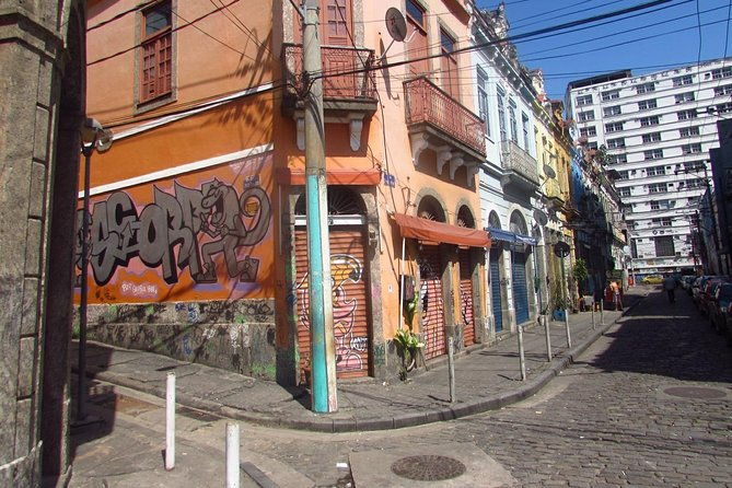 ciata-paths-the-history-of-samba-in-little-africa