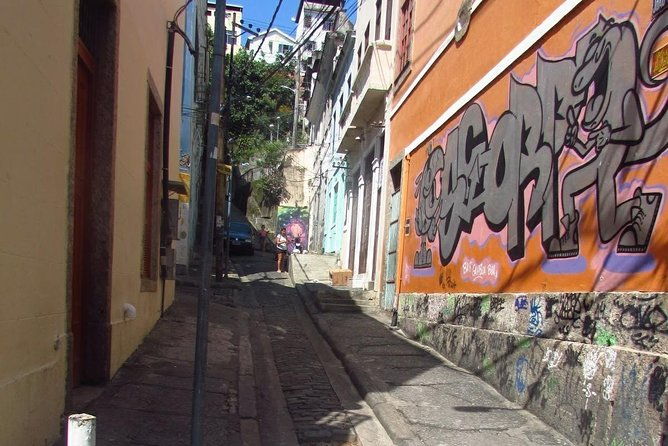 ciata-paths-the-history-of-samba-in-little-africa