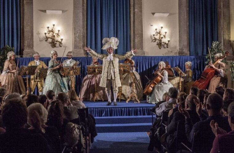 cicchetti-concert-in-venice