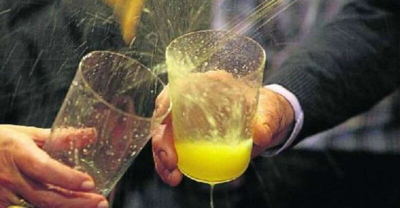 cider-house-experience-from-san-sebastian