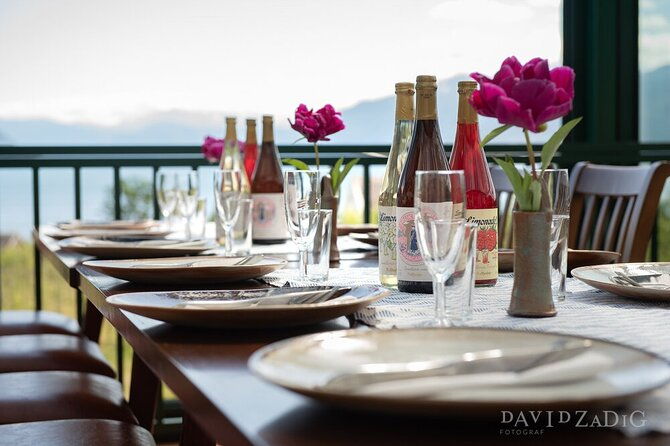 cidery-day-tour-with-a-fjord-cruise-from-bergen