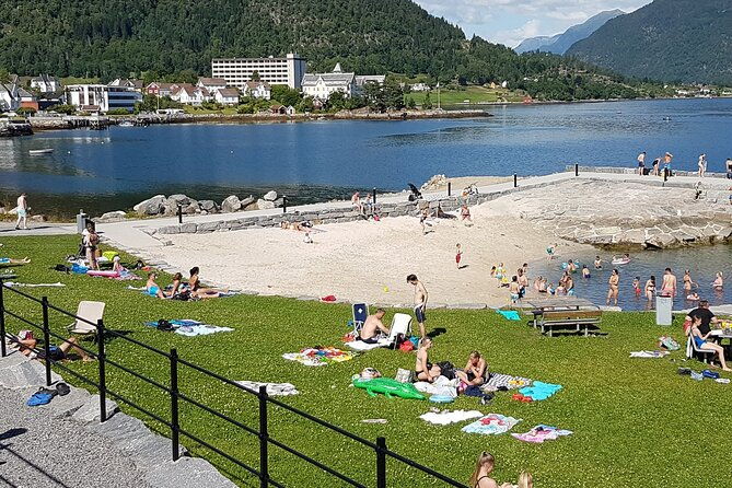 cidery-day-tour-with-a-fjord-cruise-from-bergen