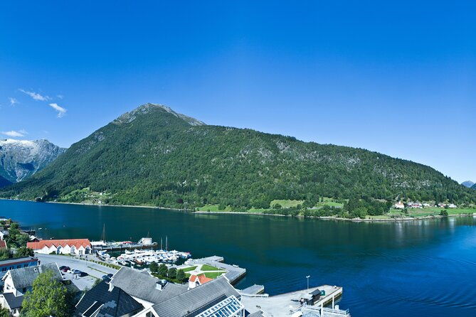 cidery-day-tour-with-a-fjord-cruise-from-bergen