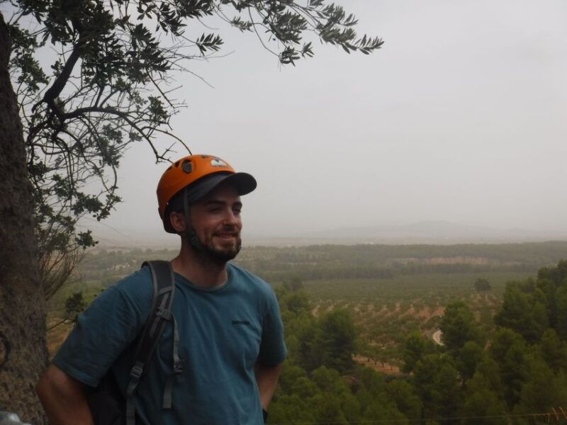 ciervo-k3-via-ferrata-mula