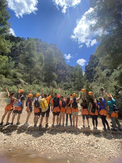 ciervo-k3-via-ferrata-mula