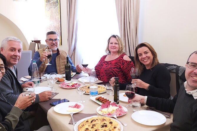 cigar-and-spirits-happy-hour-tour