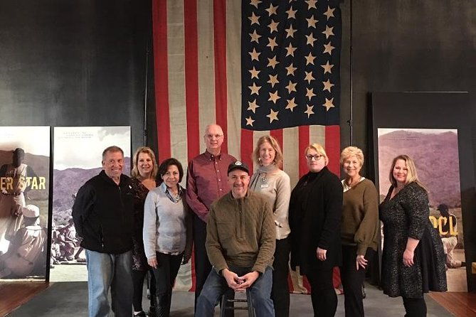 cigar-and-spirits-happy-hour-tour