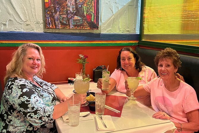 cigar-and-spirits-happy-hour-tour