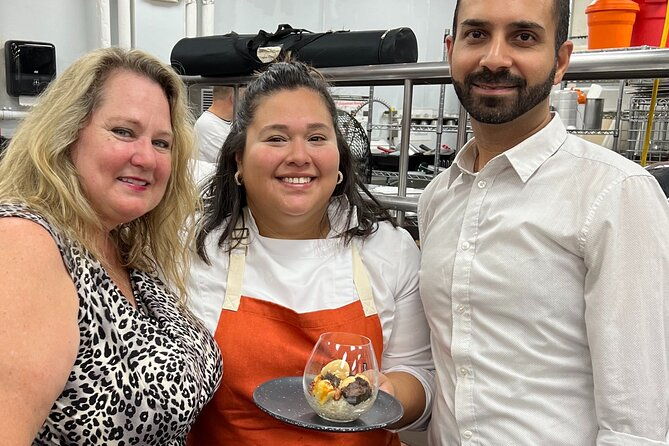 cigar-and-spirits-happy-hour-tour