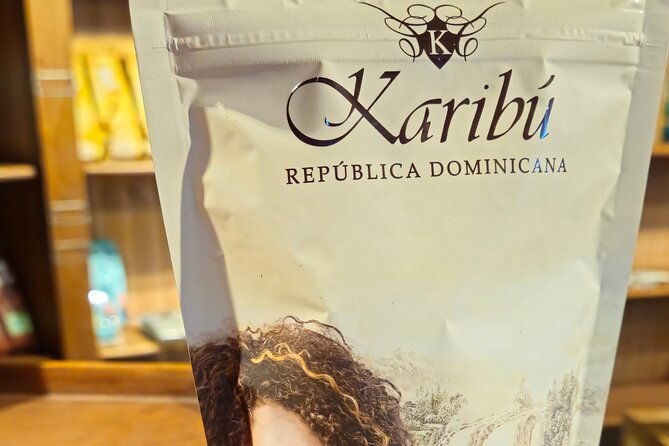 cigar-factory-coffee-and-rom-and-chocolate