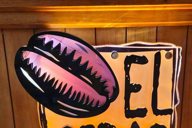 cigar-factory-coffee-and-rom-and-chocolate