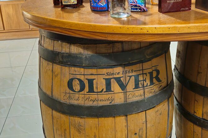 cigar-factory-coffee-and-rom-and-chocolate