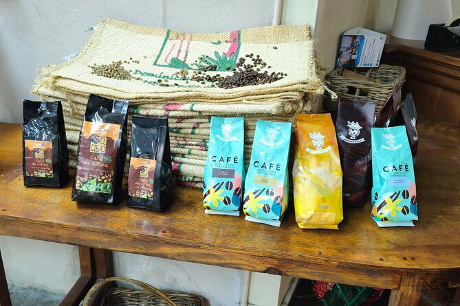 cigar-factory-coffee-and-rom-and-chocolate