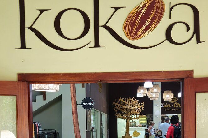 cigar-factory-coffee-and-rom-and-chocolate