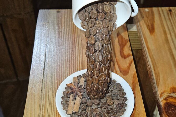 cigar-factory-coffee-and-rom-and-chocolate