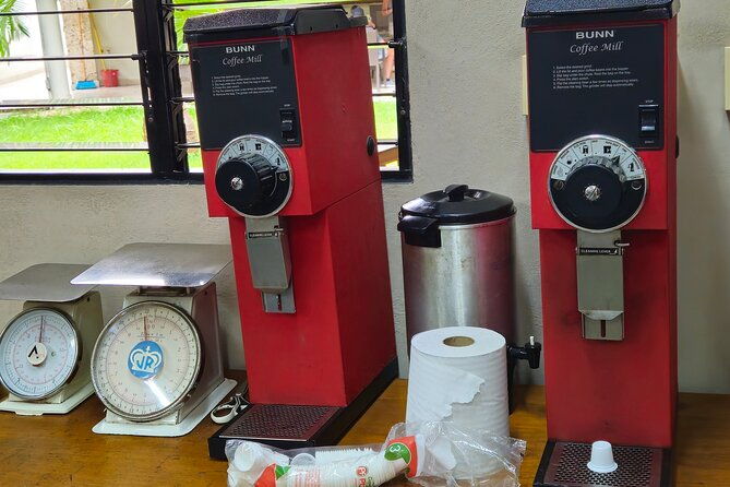 cigar-factory-coffee-and-rom-and-chocolate