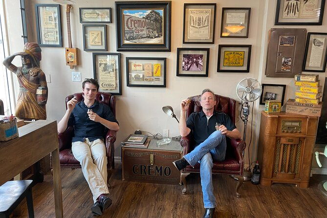 cigar-factory-tour-in-miami