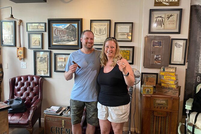 cigar-factory-tour-in-miami