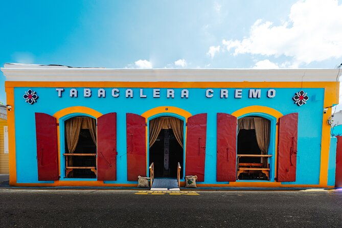 cigar-factory-tour-puerto-plata