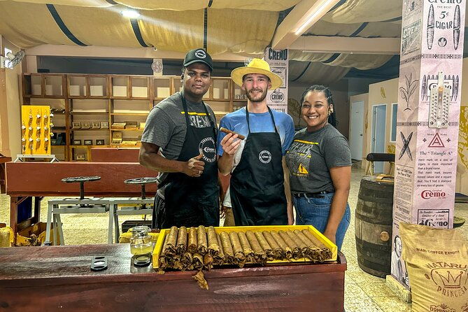 cigar-factory-tour-puerto-plata