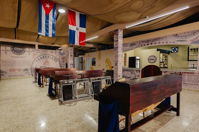 cigar-factory-tour-puerto-plata