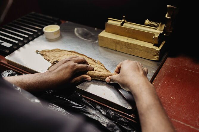 cigar-factory-tour-puerto-plata