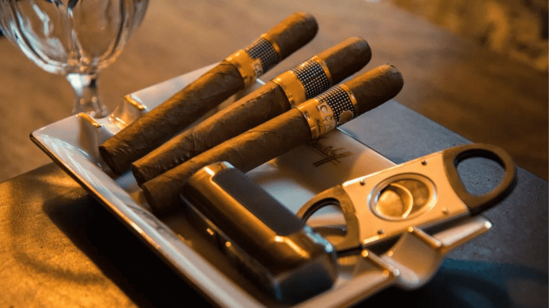 cigar-tasting-masterclass