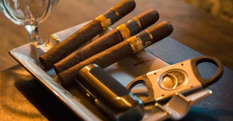 cigar-tasting-masterclass